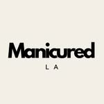 Manicured LA